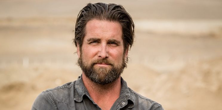 Grant Reynolds