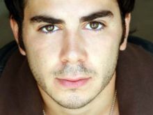 Grant Rosenmeyer