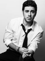 Grant Rosenmeyer