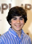Grant Rosenmeyer