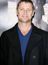 Grant Show photo