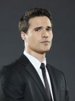 Grant Show photo