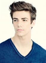 Grant Show photo