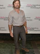 Grant Show photo