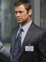Grant Show photo