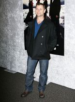Grant Show photo
