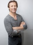 Grant Show