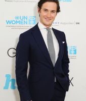 Grant Swanby