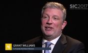 Grant Williams