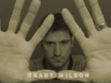 Grant Wilson