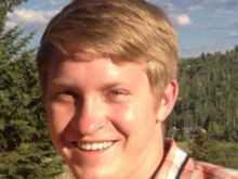 Grant Wilson