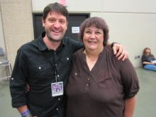 Grant Wilson