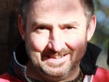 Grant Wilson