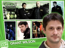 Grant Wilson