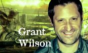 Grant Wilson