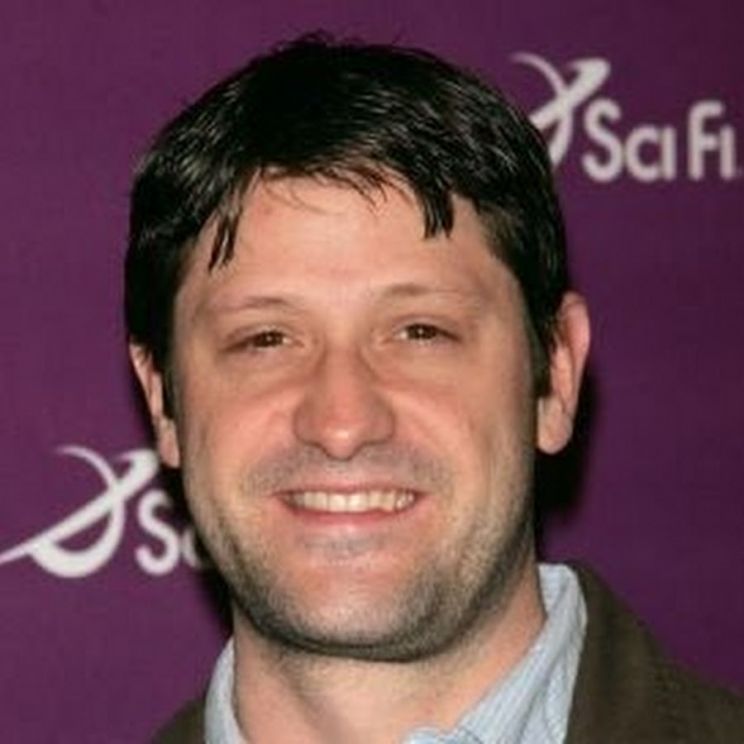 Grant Wilson
