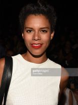 Grasie Mercedes #2064955 picture (Portrait Medium)