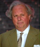 Graydon Carter