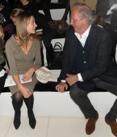 Graydon Carter