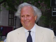 Graydon Carter