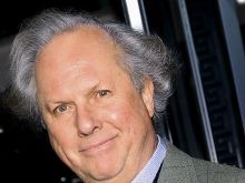 Graydon Carter