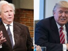 Graydon Carter