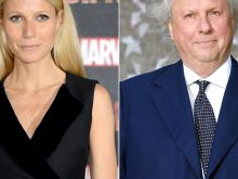 Graydon Carter