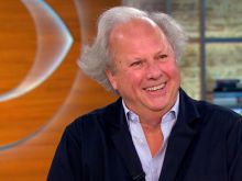 Graydon Carter