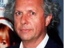 Graydon Carter