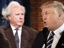 Graydon Carter