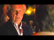Graydon Carter