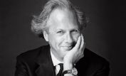 Graydon Carter