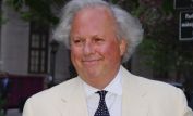 Graydon Carter