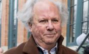 Graydon Carter