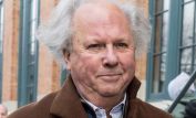 Graydon Carter