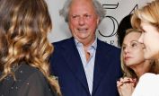 Graydon Carter