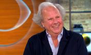 Graydon Carter