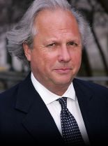 Graydon Carter