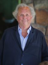 Graydon Carter