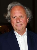 Graydon Carter