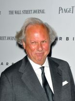 Graydon Carter