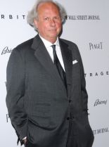 Graydon Carter