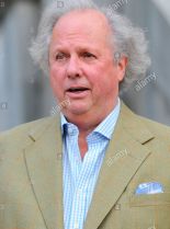 Graydon Carter