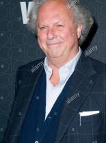 Graydon Carter