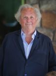 Graydon Carter