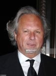 Graydon Carter