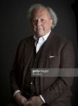 Graydon Carter