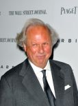 Graydon Carter