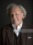 Graydon Carter