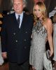 Graydon Carter